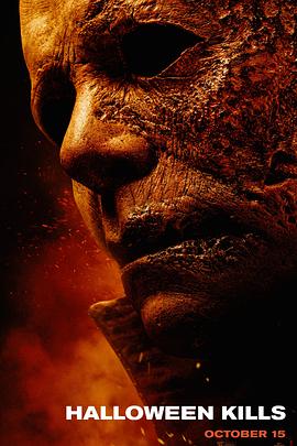 黄山公司网站优化公司